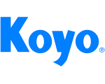 Koyo